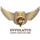 Involatus